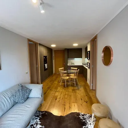 Hom I Hermoso Depto 4Pax En Mejor Ubicacion De Ptovaras Puerto Varas Exterior photo