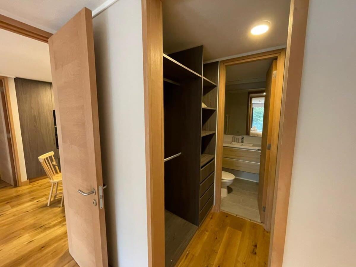 Apartment Hom I Hermoso Depto 4pax En Mejor Ubicacion De Ptovaras
