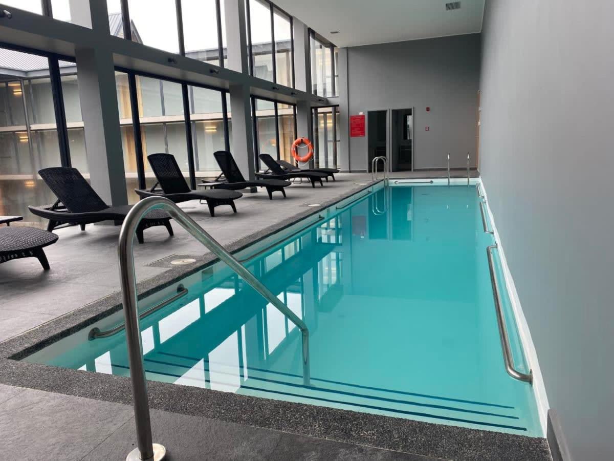 Apartment Hom I Hermoso Depto 4pax En Mejor Ubicacion De Ptovaras Puerto Varas